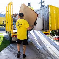 Trusted Belleair Bluffs, FL Junk Removal Experts